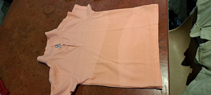 Lot T-shirt garçon 8ans - photo numéro 3