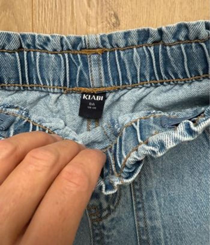 Jeans - photo numéro 2