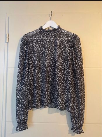 Blouse Pimkie 