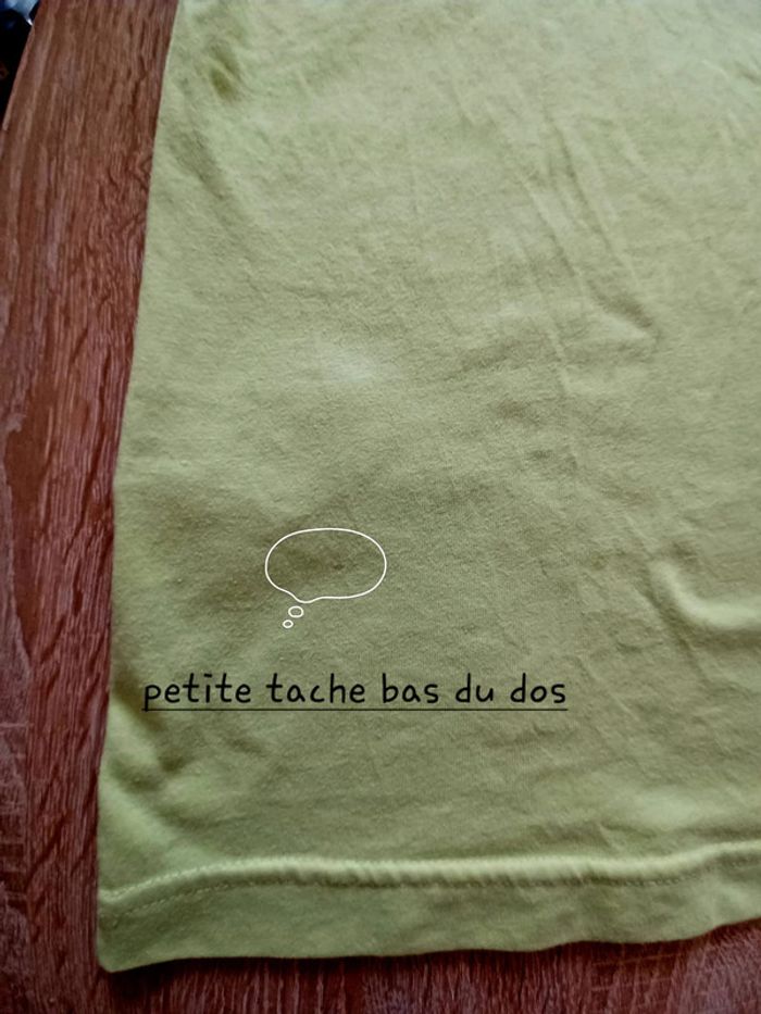 polo hollister tm - photo numéro 7