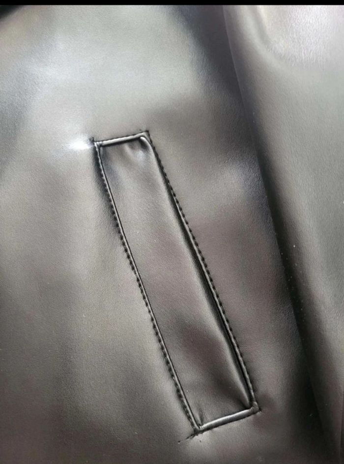Veste homme XL - photo numéro 5