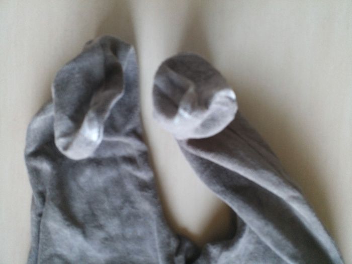 2 Pyjamas - photo numéro 2