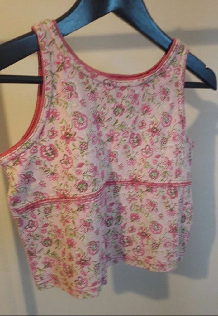 Twin set liberty - photo numéro 2