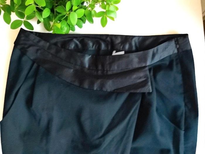 Pantalon style sarouel - photo numéro 4