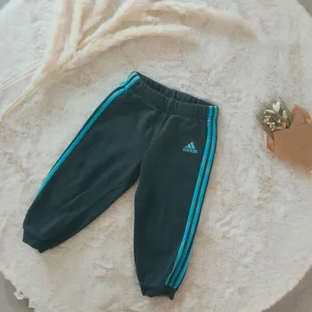 Survêtement adidas