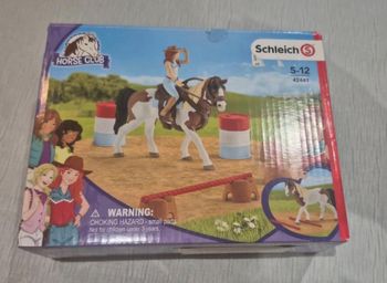 Schleich 42441