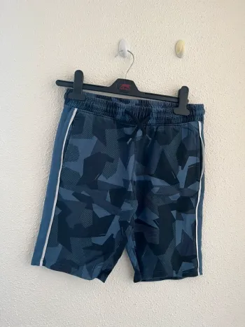 Short Gemo💫Taille 12 ans