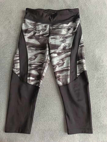 Legging sport M