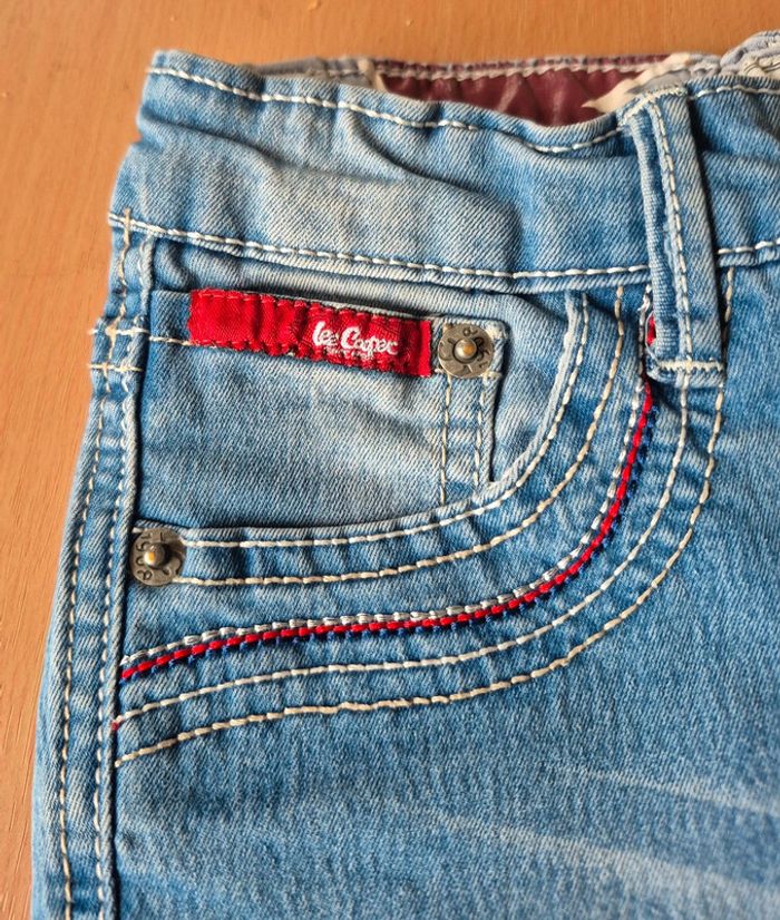 Jeans 👖 - photo numéro 7