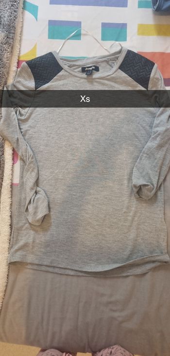 Vêtements femme lot