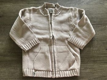 Gilet