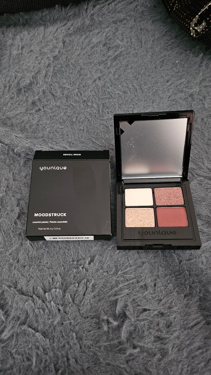 Lot Younique - photo numéro 5