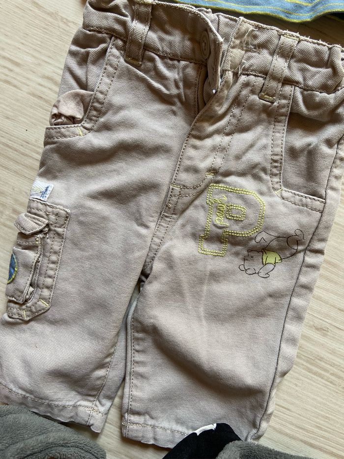 Ensemble Disney - photo numéro 3