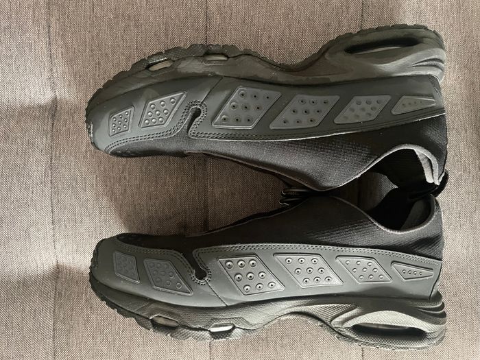 Nike airmax sndr - photo numéro 3