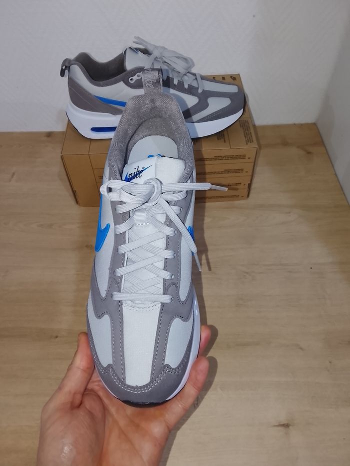 Air max Dawn taille 39 - photo numéro 3