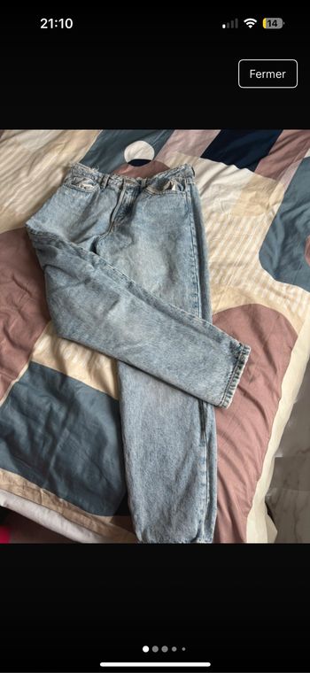 Jean