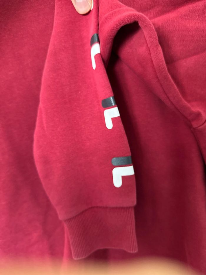 Pull Fils - photo numéro 5