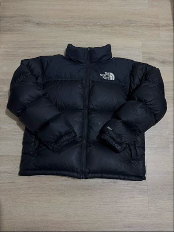 Doudoune  The North Face – Taille M