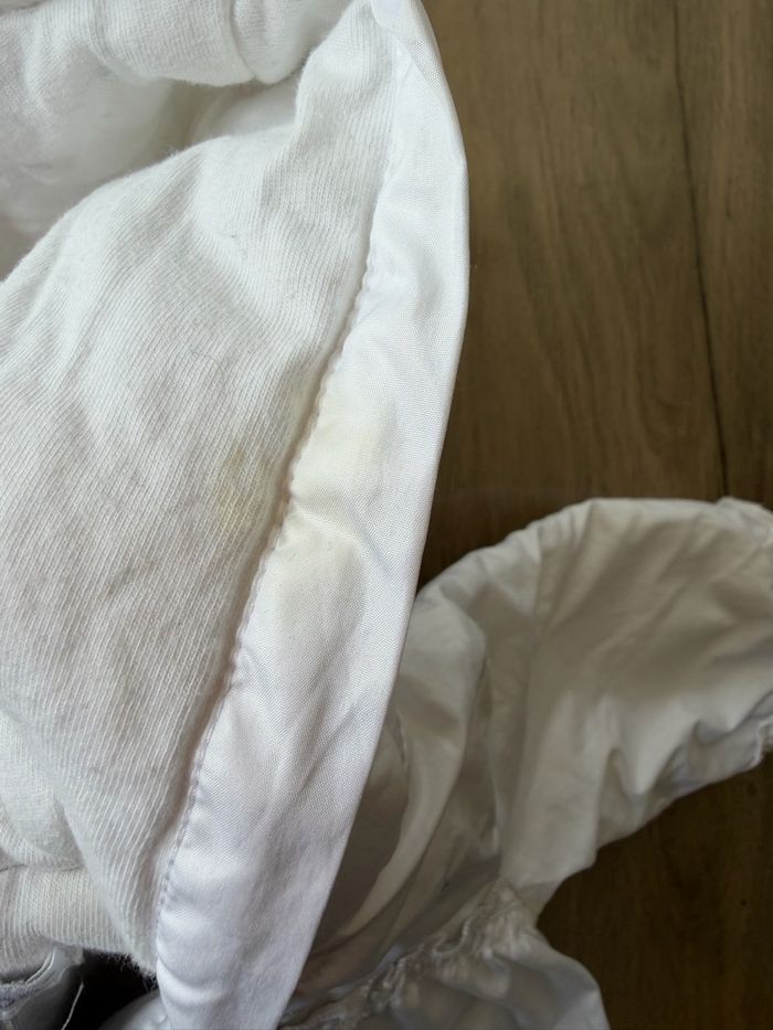 Manteau ABSORBA - photo numéro 4