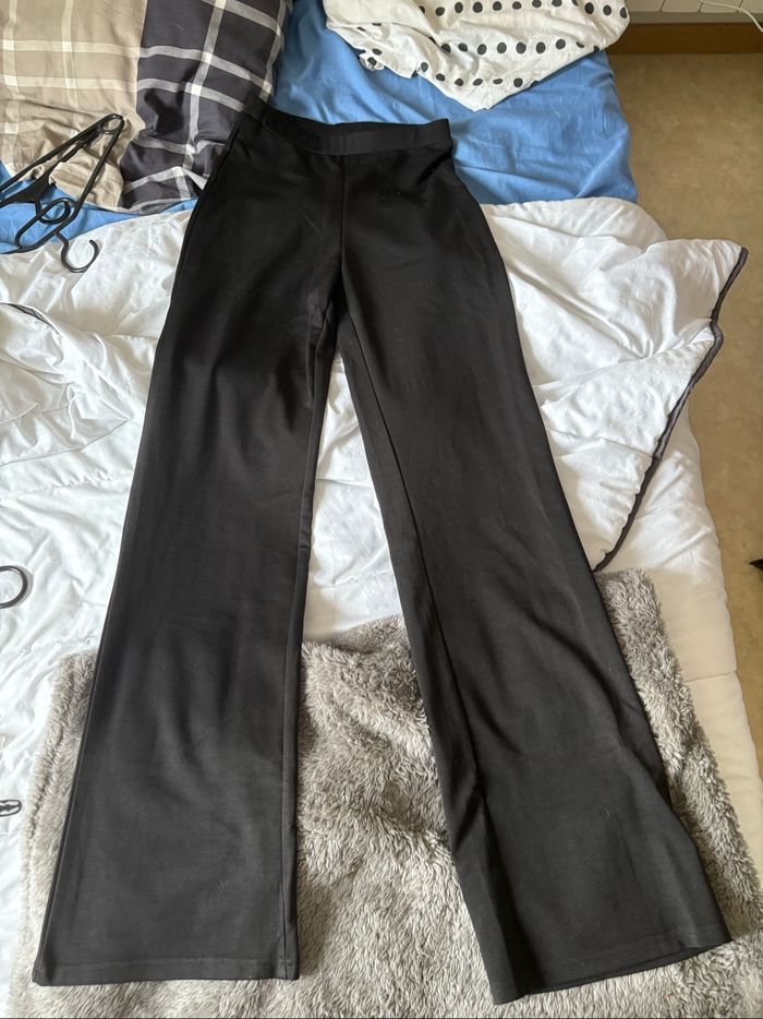 Pantalon ample - photo numéro 2