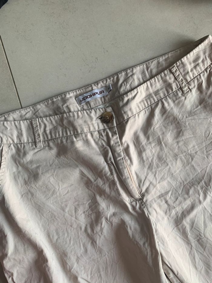 Liquidation taille XL 42 - photo numéro 7