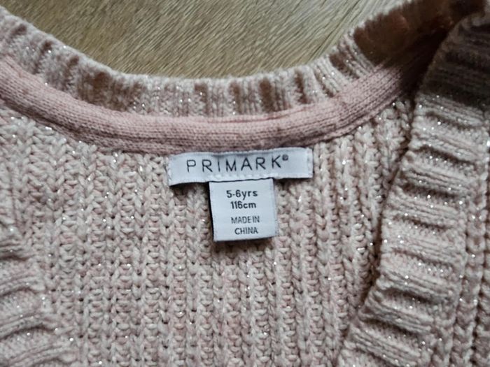 Veste - photo numéro 2