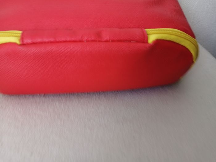 lot petit ours brun - photo numéro 4