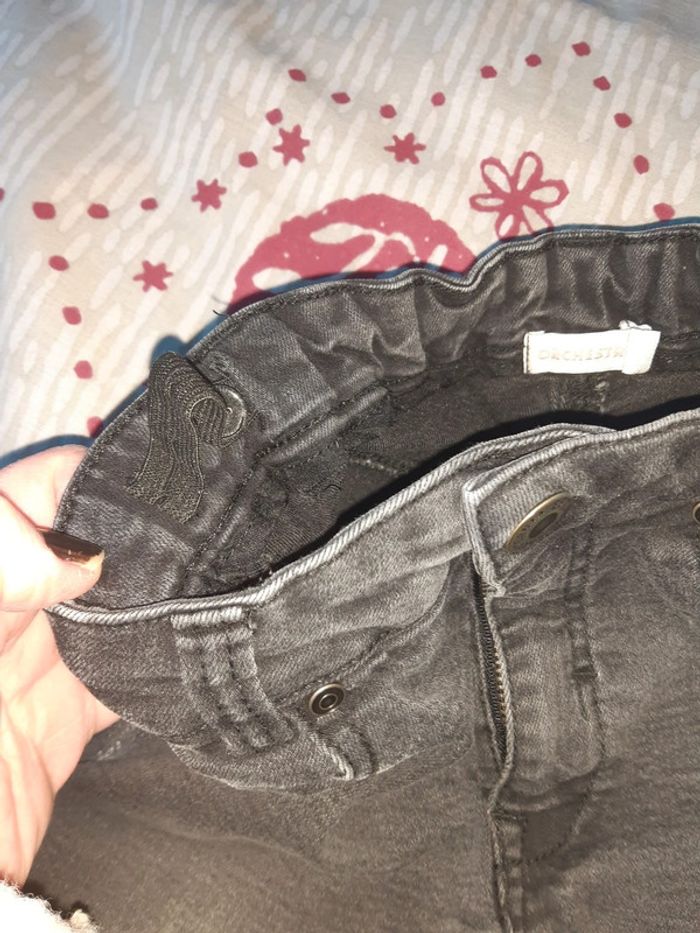 Bermuda Orchestra 10 ans - photo numéro 3