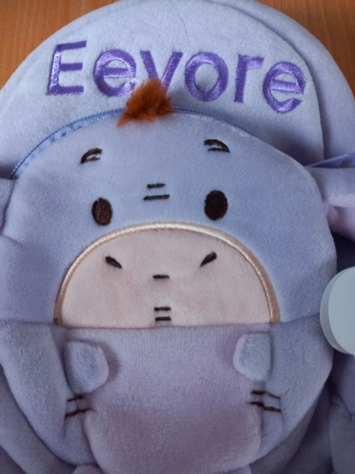 Sac à dos disney - photo numéro 2