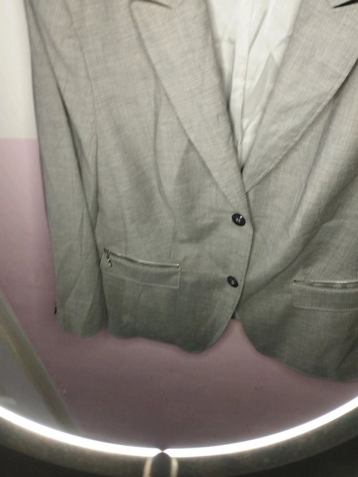 Veste basler taille 46 - photo numéro 5
