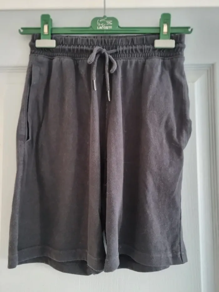 Short Décathlon - photo numéro 3