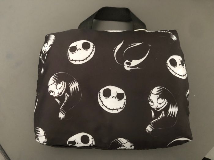 Sac de voyage, Disney - photo numéro 3