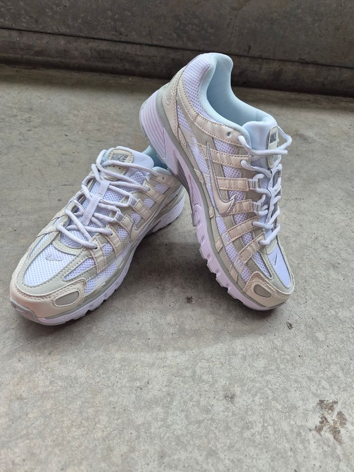 Nike p6000 - photo numéro 3
