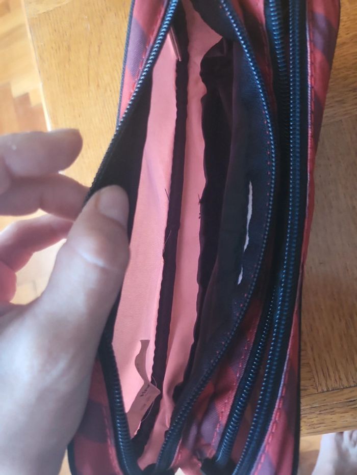 Trousse - photo numéro 3