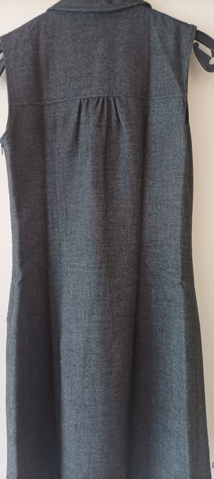Robe femme 36 - photo numéro 2