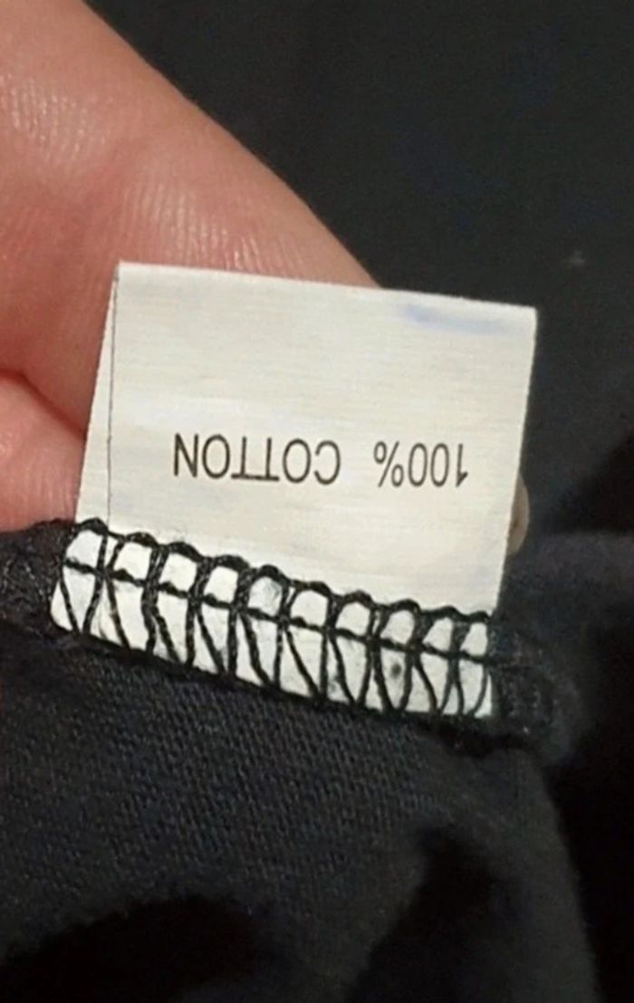 Robe soggo S - photo numéro 8