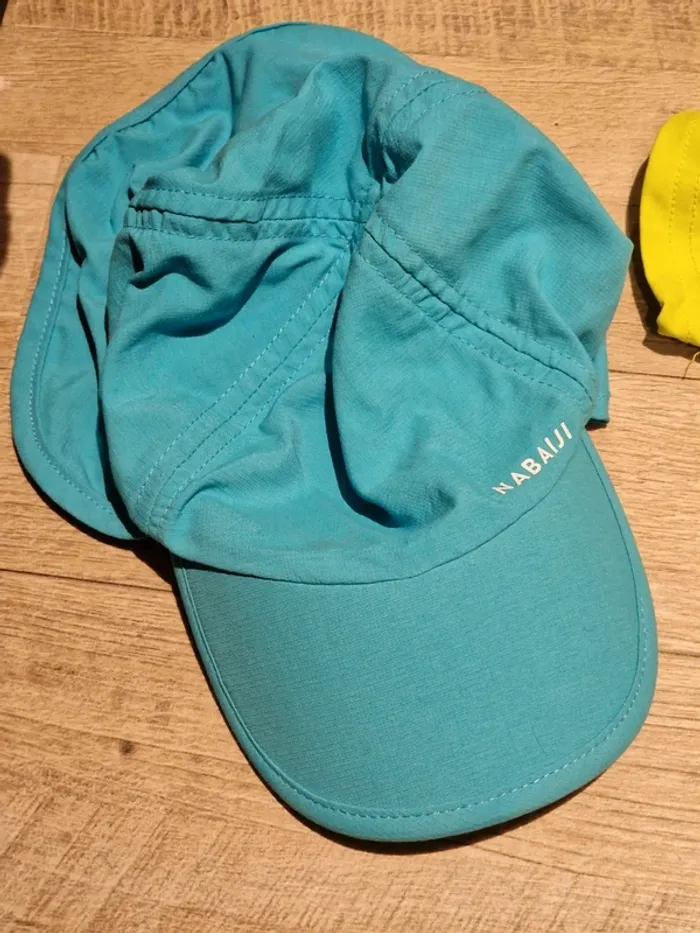 Lot plage - photo numéro 6