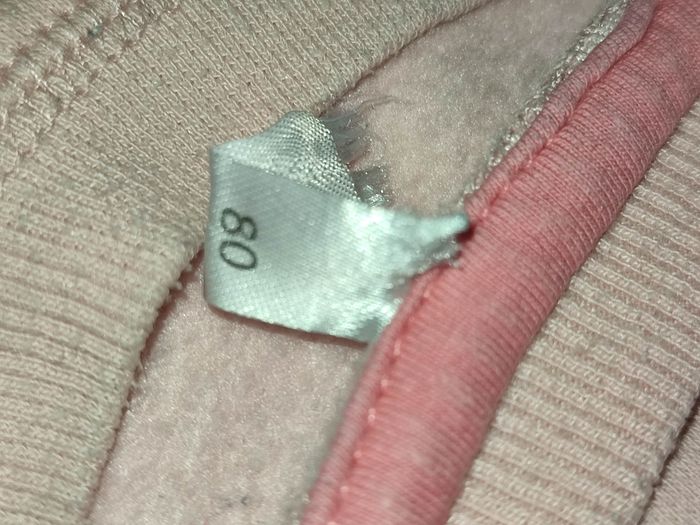 Pull unique 80 cm - photo numéro 4