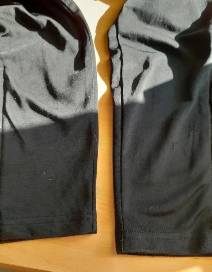 Jogging Puma 11/12ans - photo numéro 7