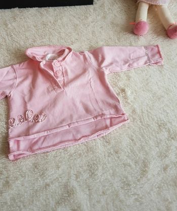 👻tshirt manches longues 👻