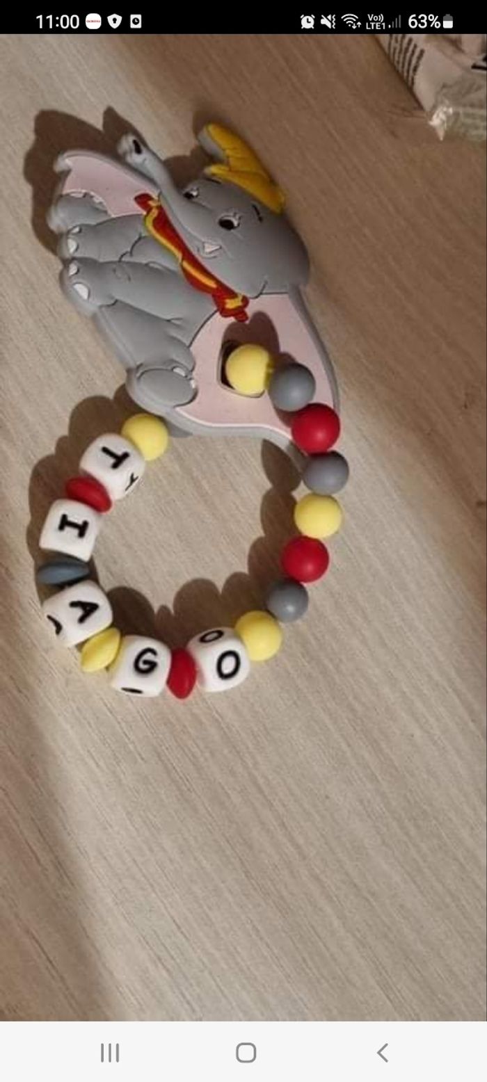 A vendre - photo numéro 3