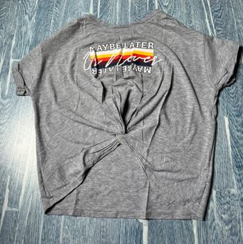 Teeshirt