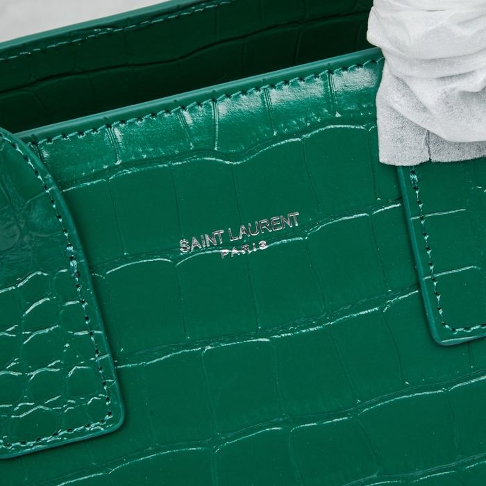 Yves Saint Laurent 377183 - photo numéro 7