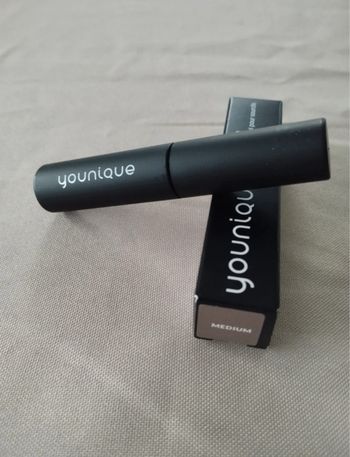 Gel à sourcil Meduim Younique 