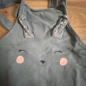 Robe