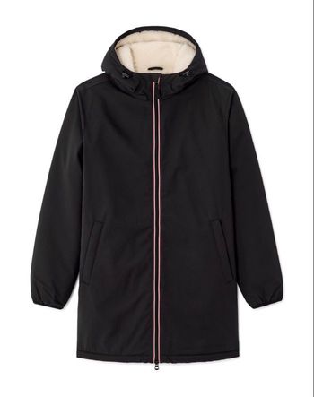 K-way parka celio 