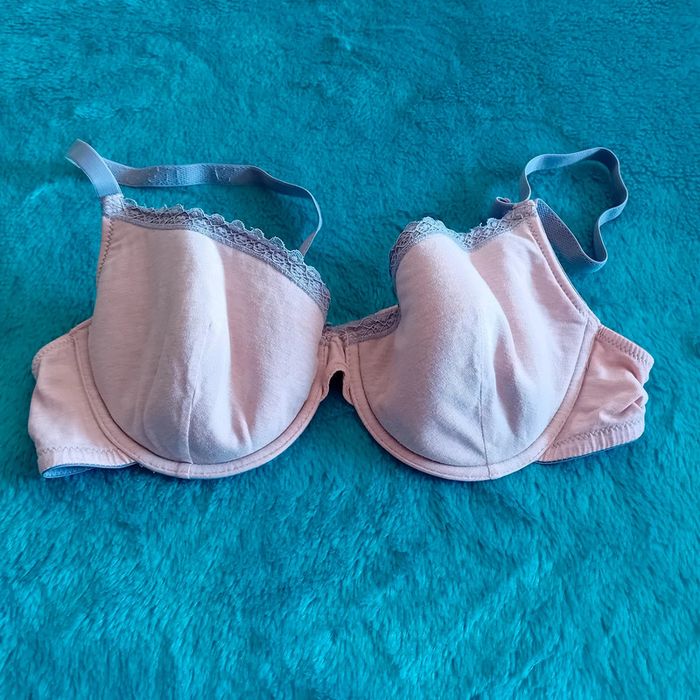 Soutien à gorge taille 95C