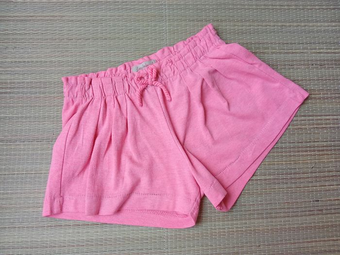 Lot maillot + short - photo numéro 5