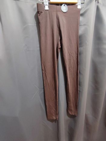 Legging XS