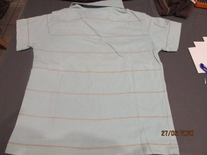 polo firefly.co - photo numéro 7